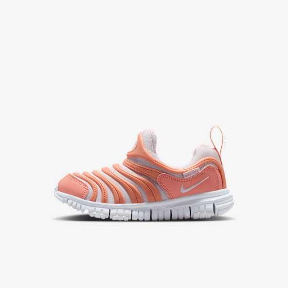 Nike ゴルフスニーカー オレンジ/ホワイト エア マックス NIKE Air Max 1 86 OG Golf White/Bright Ceramic